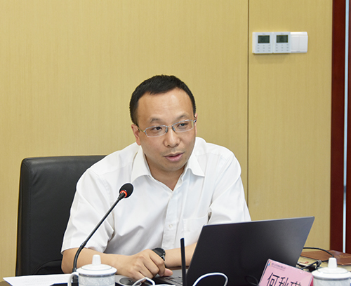 7790�ط�����(�й�)���޹�˾