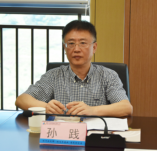 7790�ط�����(�й�)���޹�˾