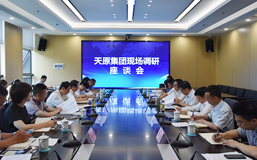 7790�ط�����(�й�)���޹�˾