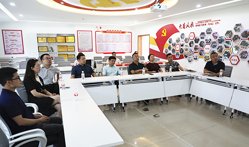 7790�ط�����(�й�)���޹�˾