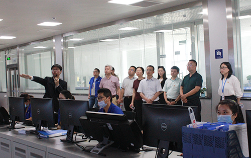 7790�ط�����(�й�)���޹�˾