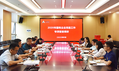 7790�ط�����(�й�)���޹�˾