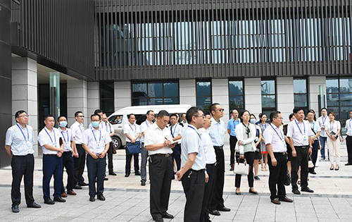 7790�ط�����(�й�)���޹�˾