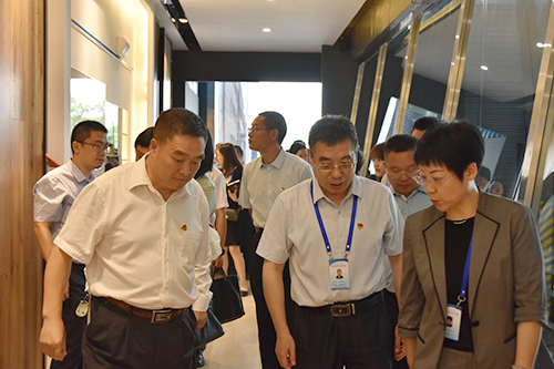 7790�ط�����(�й�)���޹�˾