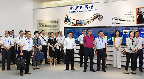 7790�ط�����(�й�)���޹�˾