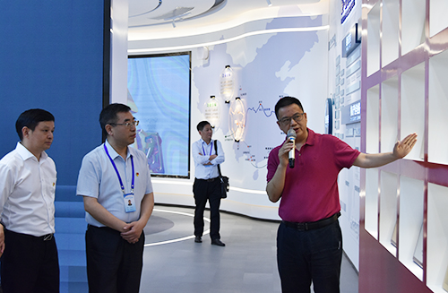 7790�ط�����(�й�)���޹�˾