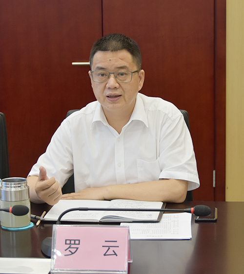 7790�ط�����(�й�)���޹�˾