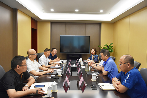 7790�ط�����(�й�)���޹�˾