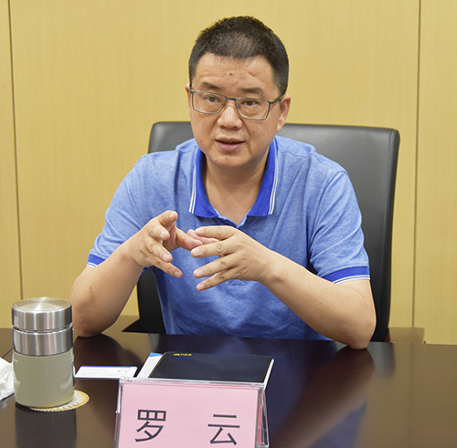 7790�ط�����(�й�)���޹�˾