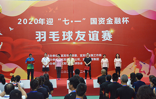 7790�ط�����(�й�)���޹�˾