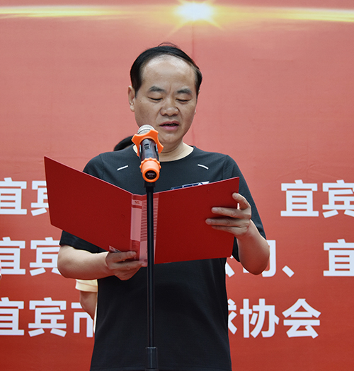 7790�ط�����(�й�)���޹�˾