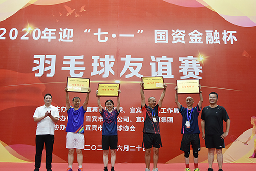 7790�ط�����(�й�)���޹�˾