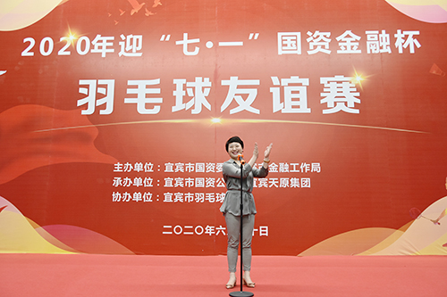 7790�ط�����(�й�)���޹�˾