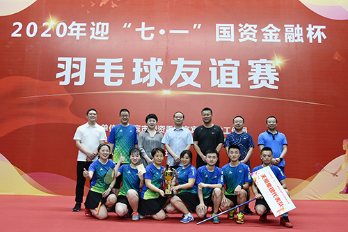 7790�ط�����(�й�)���޹�˾