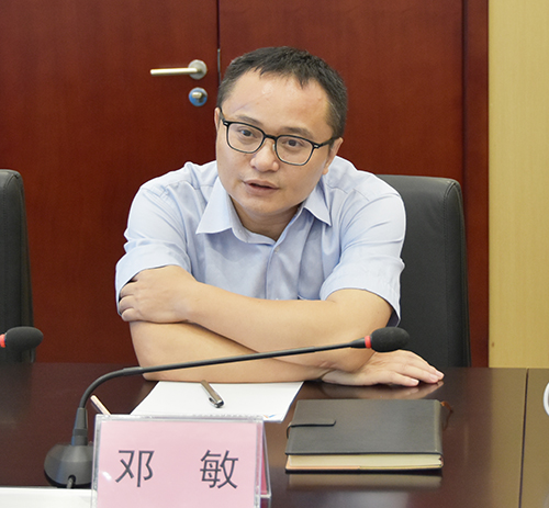 7790�ط�����(�й�)���޹�˾