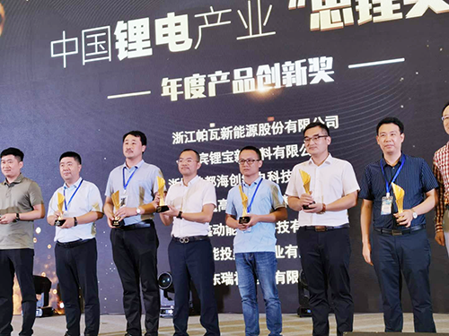 7790�ط�����(�й�)���޹�˾