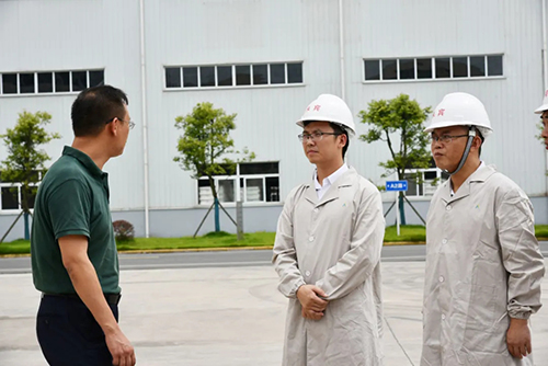 7790�ط�����(�й�)���޹�˾