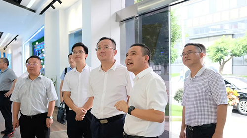 7790�ط�����(�й�)���޹�˾