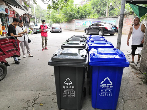 7790�ط�����(�й�)���޹�˾