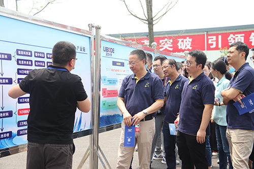 7790�ط�����(�й�)���޹�˾