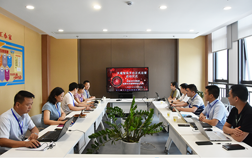 7790�ط�����(�й�)���޹�˾