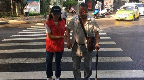 7790�ط�����(�й�)���޹�˾