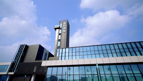 7790�ط�����(�й�)���޹�˾