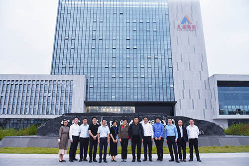 7790�ط�����(�й�)���޹�˾