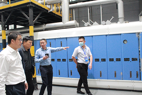 7790�ط�����(�й�)���޹�˾