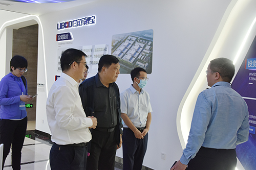 7790�ط�����(�й�)���޹�˾