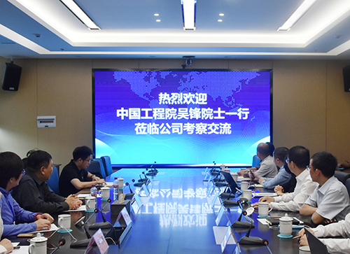 7790�ط�����(�й�)���޹�˾