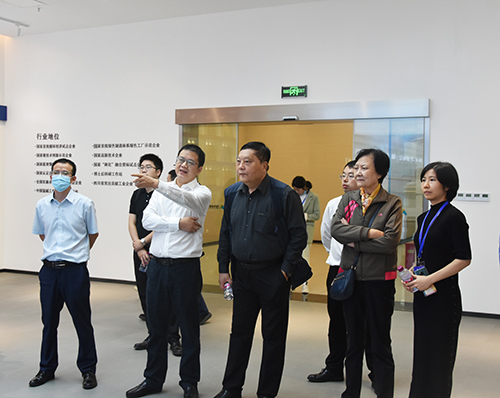 7790�ط�����(�й�)���޹�˾