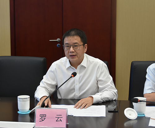 7790�ط�����(�й�)���޹�˾