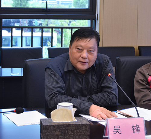 7790�ط�����(�й�)���޹�˾