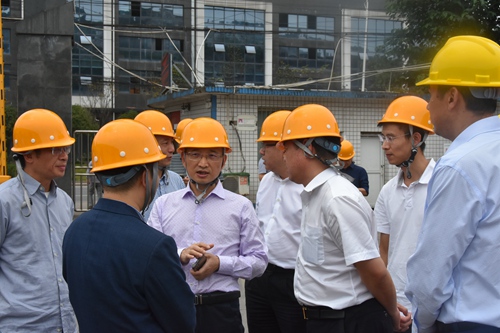 7790�ط�����(�й�)���޹�˾