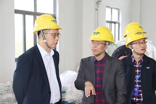 7790�ط�����(�й�)���޹�˾