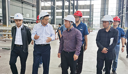 7790�ط�����(�й�)���޹�˾