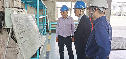 7790�ط�����(�й�)���޹�˾