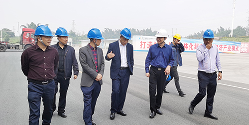 7790�ط�����(�й�)���޹�˾