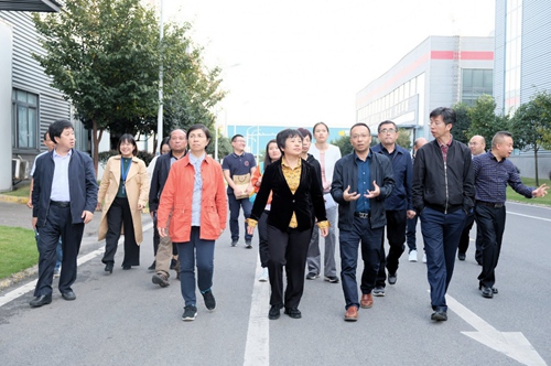 7790�ط�����(�й�)���޹�˾