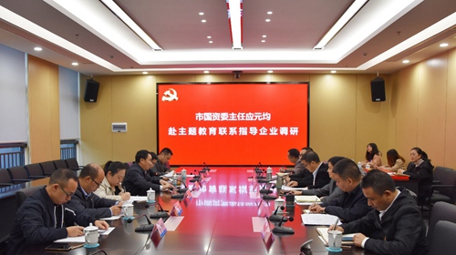 7790�ط�����(�й�)���޹�˾