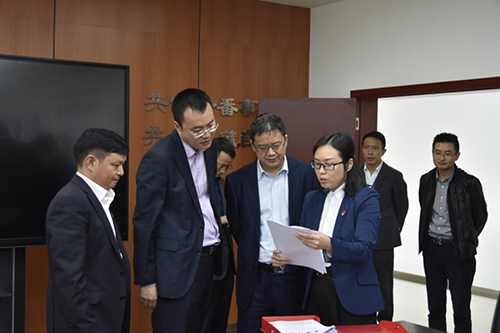 7790�ط�����(�й�)���޹�˾