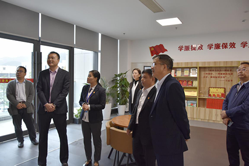 7790�ط�����(�й�)���޹�˾