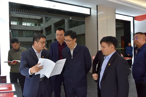 7790�ط�����(�й�)���޹�˾