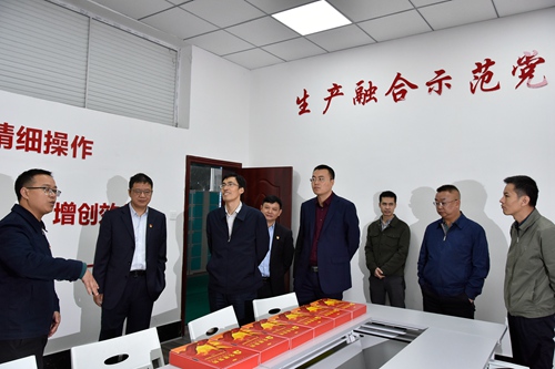 7790�ط�����(�й�)���޹�˾