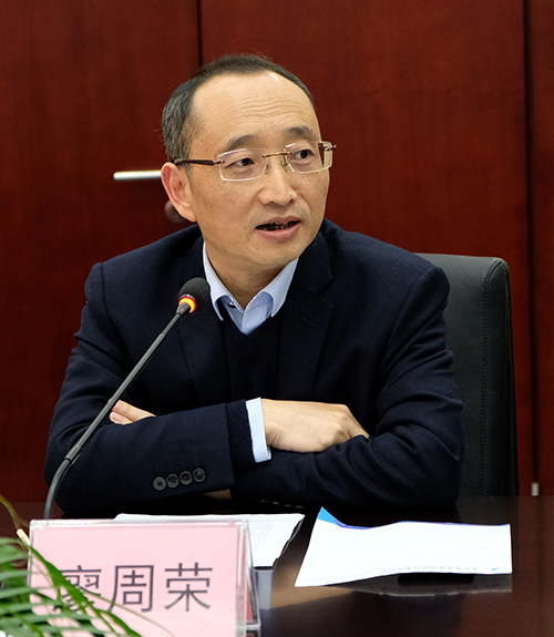 7790�ط�����(�й�)���޹�˾