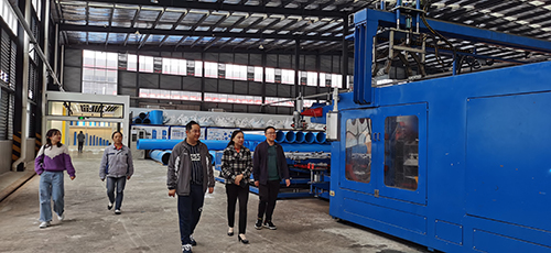 7790�ط�����(�й�)���޹�˾