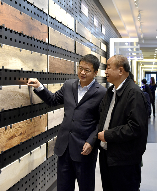 7790�ط�����(�й�)���޹�˾