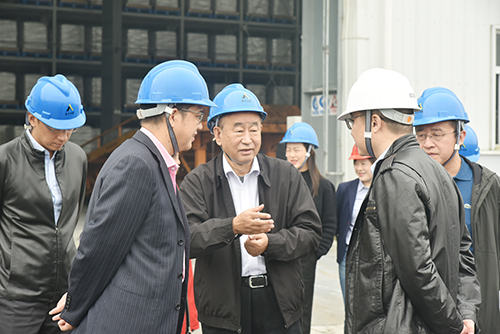 7790�ط�����(�й�)���޹�˾