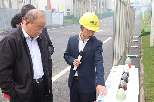 7790�ط�����(�й�)���޹�˾